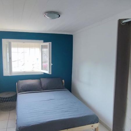 Appartement 45 M² Proche Du Centre Ville Люнел Екстериор снимка