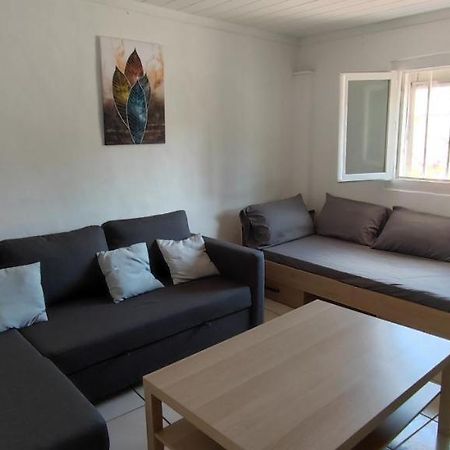 Appartement 45 M² Proche Du Centre Ville Люнел Екстериор снимка