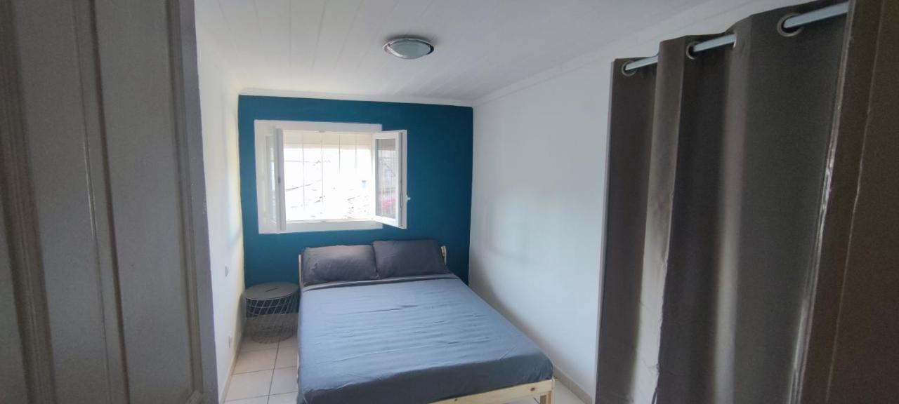 Appartement 45 M² Proche Du Centre Ville Люнел Екстериор снимка